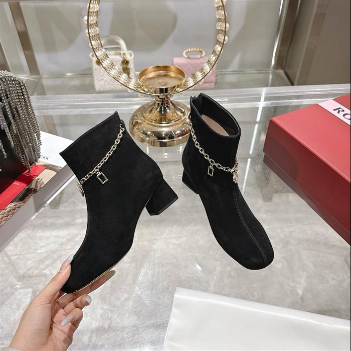 2025112818113332 350